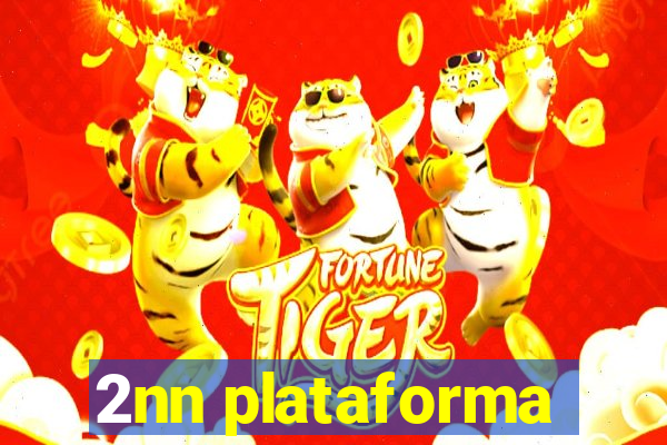 2nn plataforma